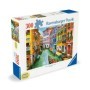 Ravensburger - Puzzle plimbare cu gondola 300 piese mari Ravensburger - 2